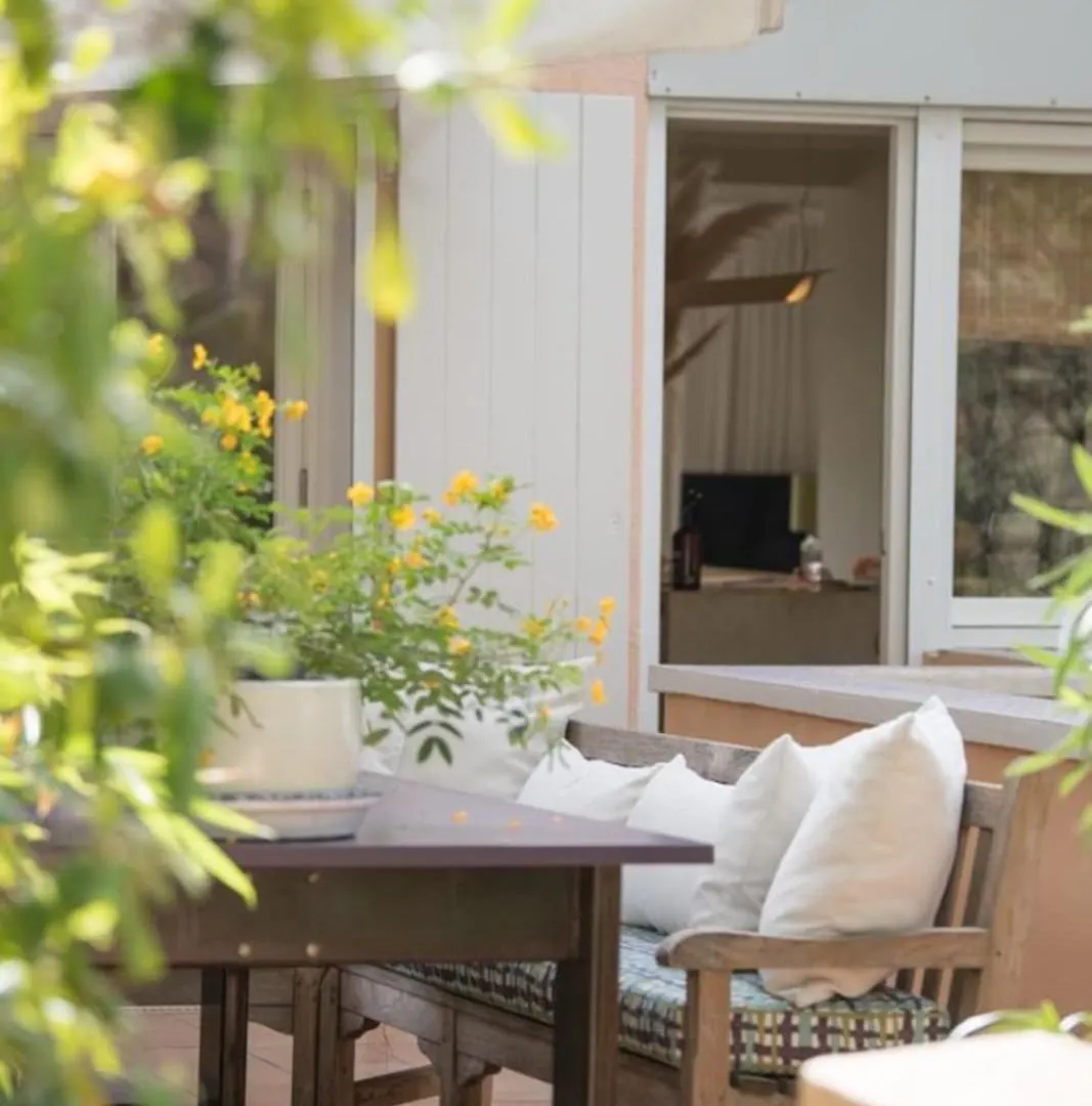 Spacious Apartment In Sainte-Maxime